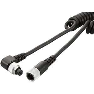  Extension Cable for Flash