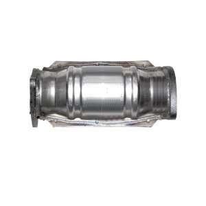  Benchmark BEN4617 Direct Fit Catalytic Converter (Non CARB 
