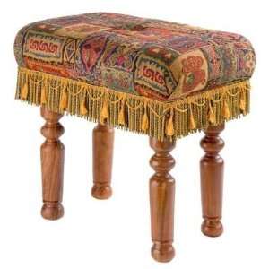  Tripura Stool