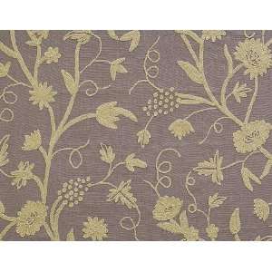  1950 Bandar in Lilac by Pindler Fabric