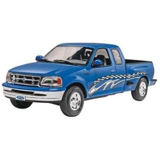  ford f150 model Toys & Games