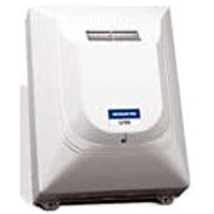  Trion G100 Humidifier