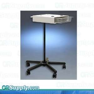  Bovie Deluxe Mobile Cautery Stand Baby