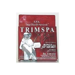  TrimSpa X32 30 Tablets