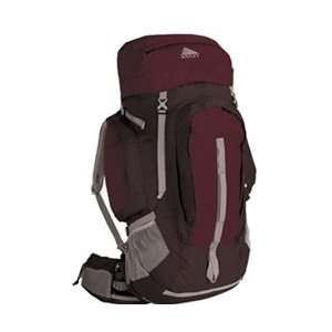  Kelty Coyote 80 Backpack   Cypress   M/L Sports 
