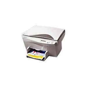  HP psc 500   Multifunction ( printer / copier / scanner 