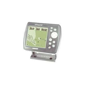    Garmin Marine GPS Unit (GPSMAP 162) (GPSMAP 162) GPS & Navigation