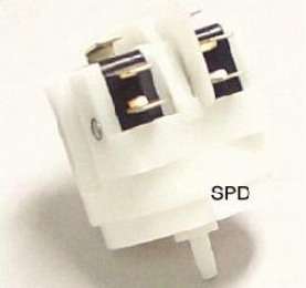 manufacturer pres air trol product features patrol air switch dpdt 