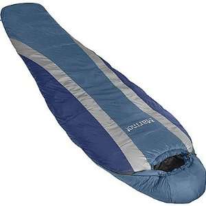  Trestles +15 Synthetic Bag   Extra Wide Long by Marmot 
