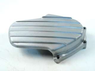   parts for this bike http//stores./German Car Parts and