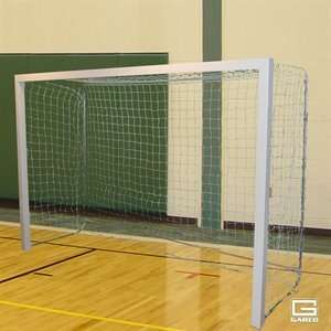  Gared Sports 8300 Official Futsal Soccer Goal