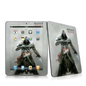   for Apple iPad 1st Gen Tablet E Reader  Players & Accessories