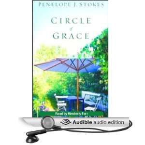   (Audible Audio Edition) Penelope J. Stokes, Kimberly Farr Books