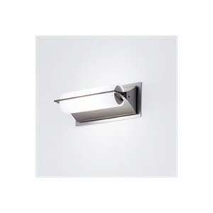  D1 3001   Tratto Wall Sconce