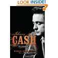 Johnny Cash The Biography by Michael Streissguth ( Kindle Edition 