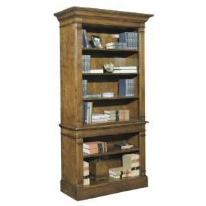  Barristers Bookcase