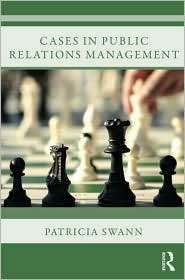   Management, (0415878934), Patricia Swann, Textbooks   