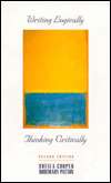   Critically, (0673980693), Rosemary Patton, Textbooks   