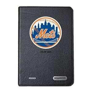  New York Mets on  Kindle Cover Second Generation 
