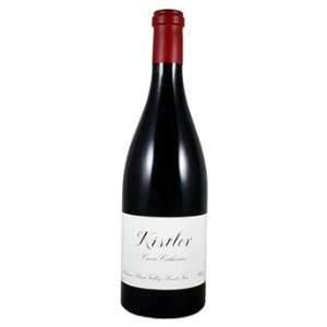  2003 Kistler Pinot Noir Cuvee Catherine 750ml Grocery 