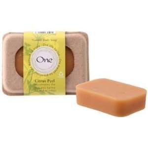  Base4 Bar Soap Sleeve (L) Case Pack 24 Beauty