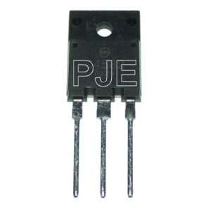  2SC4582 C4582 NPN Transistor Generic 