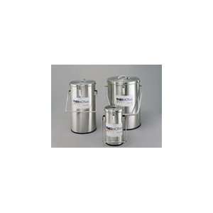 Thermo Scientific/ Thermo Flasks, 2L  Industrial 