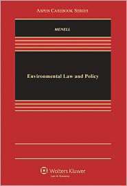   and Policy, (0316551570), Peter S. Menell, Textbooks   