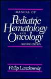   Oncology, (0443089698), Phillip Lanzkowsky, Textbooks   