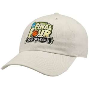  KU Jayhawk Hats  47 Brand 2012 NCAA Mens Basketball 