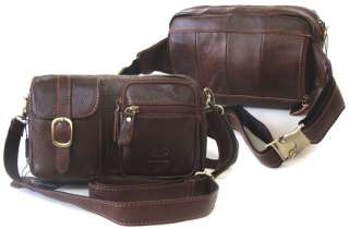 R0959*Fanny Waist Packs*ShoulderBAG*Passport Travel Bag  