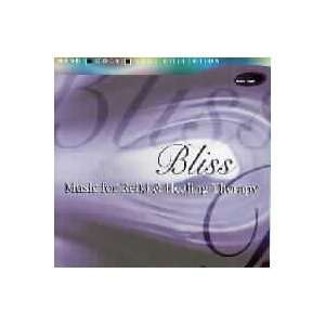  Bliss   Reiki and Healing Therapy