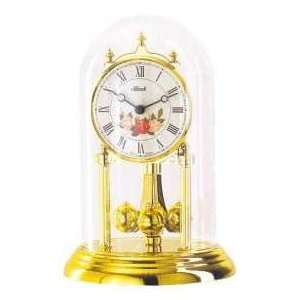  Hermle Anniversary Clock 84854 002300
