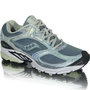    Saucony Lady Grid Guide Trail Running Shoes