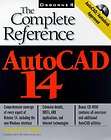 Autocad Release 14 for Dummies by Bud E. Smith (1997