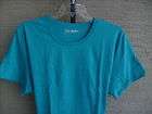 FRESH PRODUCE ~ Natural Just Picked Fem Tee 2X NWT  