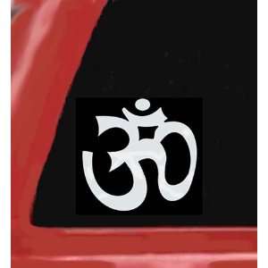   (Mantra,Meditation,Yoga, Vedanta, Hindu tradition) 
