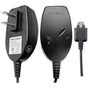  LG VX8600 / AX 8600 Home/Travel Charger 