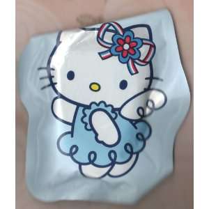  Hello Kitty French Tissue Paper Packet Health 