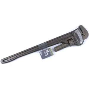  Masterhand 24 in Pipe Wrench