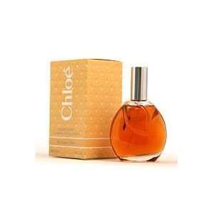 CHLOE perfume by LAGERFELD Eau De Toilette Natural Spray for Women 1.7 