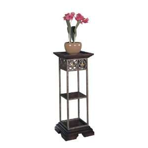  Powell Five Points Plant Stand