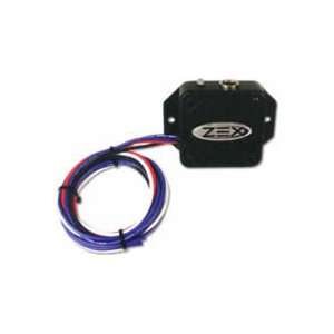  ZEX Programmable TPS Switch Automotive