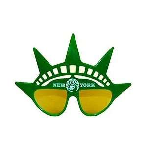  Statue Of Liberty Sunglasses, New York Souvenirs, New York 