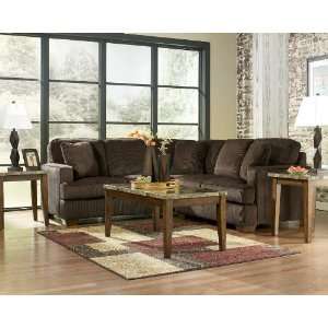  Atmore Chocolate RAF Sectional