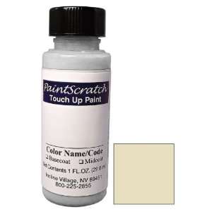   Touch Up Paint for 2008 Toyota Innova (color code 4R0) and Clearcoat