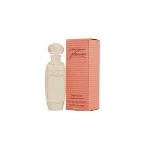  PLEASURES EXOTIC Perfume by Estee Lauder PRECIOUS DROPS 1 