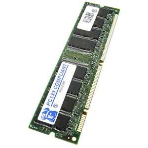   256MB PC133 DIMM Memory CL3 Memory, Apple Part# M8330LL/A Electronics