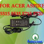 12V 5A AC DC power adapter supply for Apex AVL 2076 LCD  