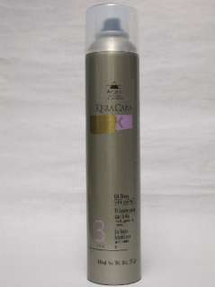 You are bidding on a brand new AVLON Kera Care Oil Sheen With Humidity 